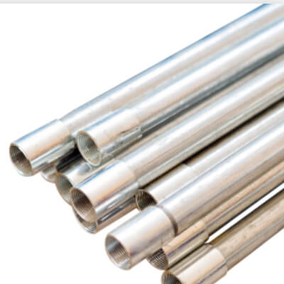 BS4568 CONDUIT